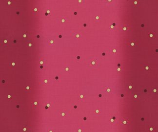 Ombre Confetti Metallic 2019 -10807-317M