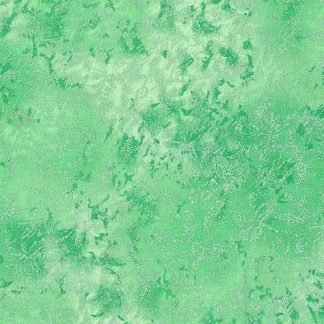 Fairy Frost - Pearlized Metallic - Julep