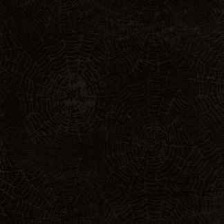 Island Batik - Web- Gun Metal