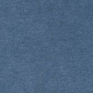 Indigo Washed Denim 10oz